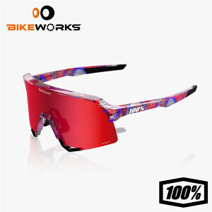 �y���ʌ���`�[���J���[�zS3 FDJ Gloss Translucent Red/Blue - HiPER Fire Red Mirror Lens ���]�� �T���O���X ���[�h�o�C�N �A�C�E�F�A �X�|�[�c�T���O���X �~���[�����Y UV�J�b�g �T���O���X 100% �����n���h