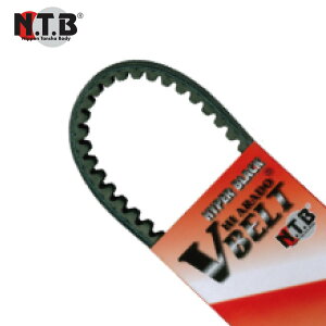 A6-18-690S V�x���g �����݊��i��27601-04C03 �A�h���XV100 CE11A CE13A | NTB / �G�k�e�B�[�r�[