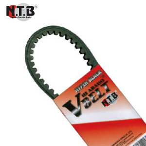A6-19-735S V�x���g �����݊��i��27601-33G00 �A�h���XV125 CF46A CF4EA CF4MA �X�N�[�^�[V�x���g �쓮�x���g���� V�x���g �����݊��h���C�u�x���g �o�C�N�쓮�n�p�[�c V�x���g�����p NTB �G�k�e�B�[�r�[