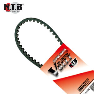 A6-18.5-656S V�x���g �����݊��i��27601-32GA0 ���b�c4 ���b�c5 �A�h���XV50 | NTB / �G�k�e�B�[�r�[