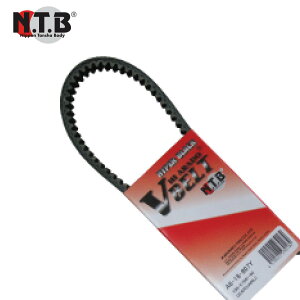 A6-18-807Y V�x���g �����݊��i��10B-E7641-00 �M�A UA06J | NTB / �G�k�e�B�[�r�[