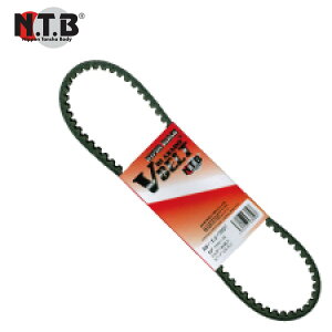 A6-16.5-795Y V�x���g �����݊��i��3WF-17641-00 �A�N�V�X 3VR �W���O SA01J SA04J SA08J | NTB / �G�k�e�B�[�r�[