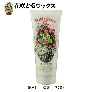 �ԍ炩G ���b�N�X 220g ���o�� �ی� �J���i�o�z�� �� �o�C�N�p | SAKAE GIKEN / ������ОċZ��