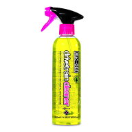 【抽選で最大100%ポイントバック】DRIVETRAIN CLEANER 500ml W/TRIGER 自転車メンテナンス用品 ロードバ…