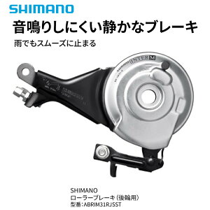 ���i�摜