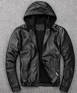 vWPbg@{vt[hWPbg@U[t[hWPbg@{vWPbg@XqrvWPbg@C_[X WPbg Y {vWPbg vWp@W