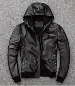 vWPbg@{vt[hWPbg@U[t[hWPbg@{vWPbg@XqrvWPbg@C_[X WPbg Y {vWPbg vWp@W