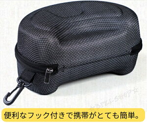 _20`撅lzN[|Iɍő70OFF+ Gg[Ń|Cg9{+|Cg5{^S[OP[X@S[OیpP[X@S[O[@S[OیpP[X@[ܕt@E