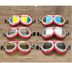 TCNOpS[O@oCNpS[O@@@XL[pS[O@tpS[O@Be[WS[OZ[teBS[O@uvJbg ~ I[goCS[O@PC