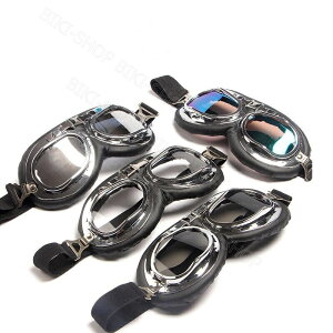 oCNpS[O@TCNOpS[O@XL[pS[O@tpS[O@Be[WS[O ዾ̏ォ| Z[teBS[O@uvJbg ~ I[goCS[