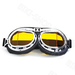 oCNpS[O@TCNOpS[O@XL[pS[O@tpS[O@Be[WS[O ዾ̏ォ| Z[teBS[O@uvJbg ~ I[goCS[