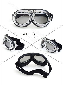 @oCNpS[O@TCNOpS[O@XL[pS[O@tpS[O@Be[WS[O ዾ̏ォ| Z[teBS[O@uvJbg ~ I[