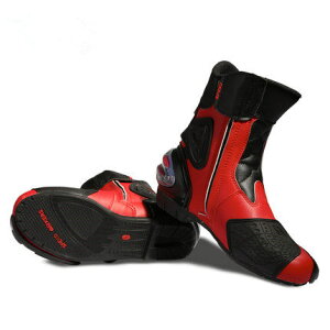 _tCOZ[|Cg10{^oCNC@oCNpV[Y@oCNpu[c@[VOu[c CfBOu[c oCNu[c oCNV[Y [VOV[Y V[gu[c