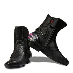 _tCOZ[|Cg10{^oCNpu[c@[VOC@oCNC@[VOu[c CfBOu[c oCNu[c oCNV[Y [VOV[Y V[gu[c 