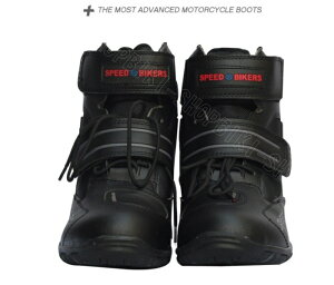 CfBOu[c@oCNpu[c@[VOu[c oCNu[c oCNV[Y [VOV[Y V[gu[c CfBOu[c@YI[goCC@@oCNpC@