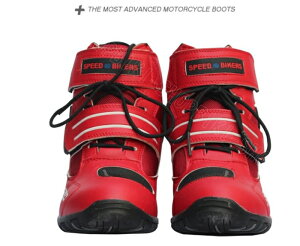 CfBOu[c @@oCNpu[c@oCNC@[VOu[c oCNu[c oCNV[Y [VOV[Y V[gu[c CfBOu[c@YI[goC