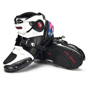 _{|Cg14{-Gg?őSႦ&MAX1000~OFF^oCNV[Y @CfBOu[c oCNpu[c@oCNC@[VOu[c oCNu[c [VOV[Y V[