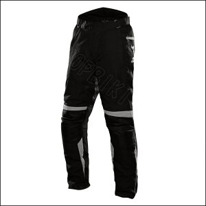 バイク用パンツ ライダーパンツバイクパンツ メンズ オールシーズン用 防寒パンツ 保温パンツ ライダースパンツ ツーリング   ロングパンツ  バイク用パンツ バイクパンツ