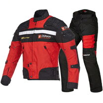 楽天市場】ブルー ジャケット（車用品・バイク用品）の通販