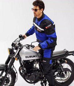 �_�ő�777�~�N�[�|���L���~�ۂ��ۂ��Y�����i20��OFF�^�o�C�N�p�W���P�b�g�p���c�@�o�C�N�W���P�b�g�㉺�Z�b�g�@�o�C�N�p���c�@���C�f�B���O�W���P�b�g�@�I�[���V�[�Y���p�@�v���e�N�^�[