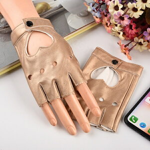 __tDAY|Cg5{^n[gO[u@O[u@wO[u U[O[u@PUvO[u@opO[u@Xe[WpO[u@ ToQ?O[u@M^[tO[u