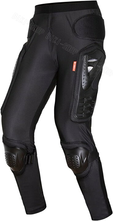 楽天市場】☆510円&330円&110円ｸｰﾎﾟﾝ配布中☆バイク用プロテクター 