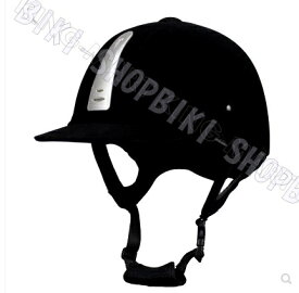 ★全品ポイント5倍&多数クーポン配布中★／乗馬用ヘルメット54cm　ラスト一点　馬術ヘルメット　軽量乗馬ヘルメット高品質ヘルメット　大人気乗馬用ヘルメット　騎馬ヘルメット　　乗馬用品　乗馬helmet　乗馬用品 キャップ 乗馬 用 安全 帽子 乗