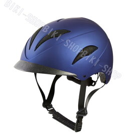 ★全品ポイント5倍&多数クーポン配布中★／馬術ヘルメット　乗馬用ヘルメット　軽量乗馬ヘルメット高品質ヘルメット　大人気乗馬用ヘルメット　騎馬ヘルメット　　乗馬用品　乗馬helmet　乗馬用品 キャップ 乗馬 用 乗馬帽 馬具 用品 初心者 ビギナ