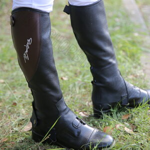 _労ӍՃ|Cg3{&ő2,000~N[|L^np`bvX@{v`bvX n`bvXn[t`bvX Q[g {v Q[g npi n@np n[t`bvX {v 