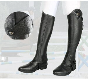 _ubNtCf[|Cg5{&ő1,500~N[|^{v`bvX@@n`bvX np`bvX@nO`bvX@n[t`bvX Q[g {v Q[g npi 