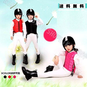 LbYnveN^[@nCi[veN^[@npveN^[ nBEST@@np{fBveN^[@nxXg  n jp Y fB[X WjA@q yʁ@