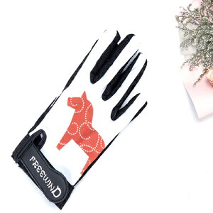 npO[u@WjApO[u@@S@LbYn܁@qnO[u@LbYTCYO[u@O[u@jp@TCNO[uToQ?O[