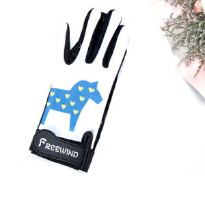 _{|Cg14{-Gg?őSႦ&MAX1000~OFF^WjApO[u@npO[u@RnpO[u@nppO[u@LbYn܁@qnO[u@LbYTCYO