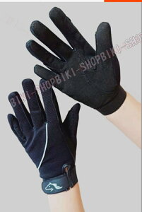 npO[u@WjAO[u@lpn܁@qnO[u@O[u@jp@TCNO[u@ToQ?O[u@oCNO[u@Y |[