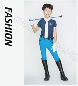 _{|Cg14{-Gg?őS&MAX30OFF^nLbg npY{@LbYnLbg@qpnpc@WjAnpc@npi pc Y{ nY{ 