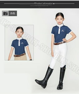 _{|Cg14{-Gg?őSႦ&MAX1000~OFF^nLbg npY{@LbYnLbg@qpnpc@WjAnpc@npi pc Y{ nY