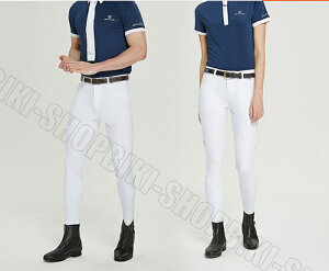 _20`撅lzN[|Iɍő70OFF+ Gg[Ń|Cg14{m^npLbg@nLbg npY{@npc@l@npc@npi pc 