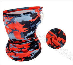 _{|Cg14{-Gg?őS&MAX30OFF^tFCX}XN@@@tFCX|}XN@lbNK[h tFCXJo[ tFCX}XN UVJbg@ O΍Jo