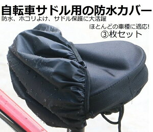 ]ԃThhJo[@]ԁ@ThJo[@]ԗpThhJo[ hn@hJo[@ CJo[ fB[X YCObY@ThCJo[ Jp Th [