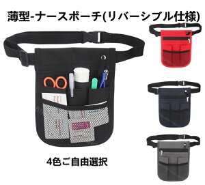 _ubNtCf[|Cg5{&ő1,500~N[|^^GvobO @i[X|[`@EGXgobO@ i[X|[` @\obO@etEGXgobO@i[XobO@