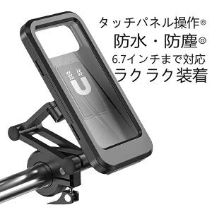 _ubNtCf[|Cg5{&ő1,500~N[|^hX}zz_[@]ԖhX}zz_[ ]ԃX}zX^h ]ԃz_[ oCNz_[ @}EeoCNz_