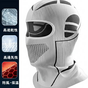 ~ptFCXJo[@oNo @hptFCXJo[@~p ڏoX h lbNEH[}[ t[hEH[}[ ۉ g ꂵȂ Lk z@ʋC @\ h ho 