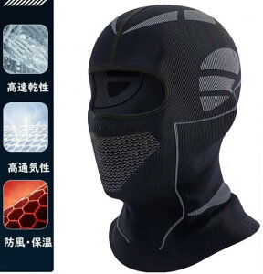 ~ptFCXJo[@oNo @hptFCXJo[@~p ڏoX h lbNEH[}[ t[hEH[}[ ۉ g ꂵȂ Lk z@ʋC h ho RۖhL