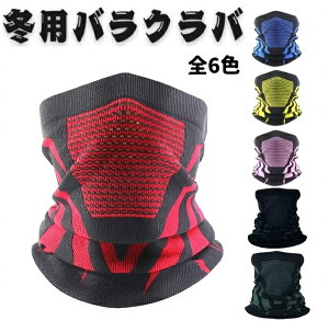 _{|Cg14{-Gg?őSႦ&MAX1000~OFF^~ptFCXJo[@oNo @hptFCXJo[@~p ڏoX h lbNEH[}[ t[hEH[}[ ۉ g