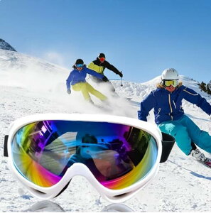 _{|Cg14{-Gg?őSႦ&MAX1000~OFF^XL[S[O@@ ToQ?S[O@oCNpS[O@XL[S[O@Xm{[ዾ@ ]ԃS[O@TCN