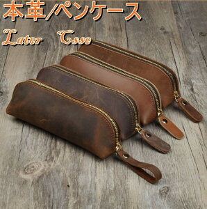 {vyP[X@vӂł΂@U[yP[X@vP[X@\tgU[y[@ U[ VRv y RpNg yP[X  x[W Vv [ M 킢 _炩 