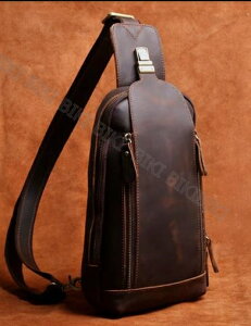 _{|Cg14{-Gg?őS&MAX30OFF^{v{fBobO Y v@΂ߊ|obO ^{fB[obO@ RpNg VNU[ V_[A@@ŐV