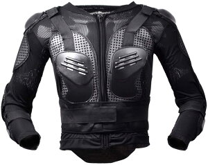 oCNpveN^[ @㔼g{fB[veN^[@@oCNpی앞@ K[h I[goCh앞 㔼gی  I  ی ϏՌ\ CfBOیp  ʋCǂ@