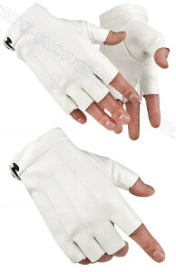 バイク レザーグローブ 半指の人気商品 通販 価格比較 価格 Com
