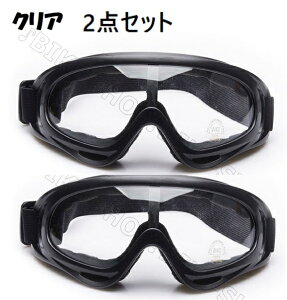 Xm[S[O@XL[S[O@ 2_Zbg@ToQ?S[O@oCNpS[O@XL[S[O@Xm{[ዾ@ ]ԃS[O@TCNOpS[O@ XL[S[O @uvJ